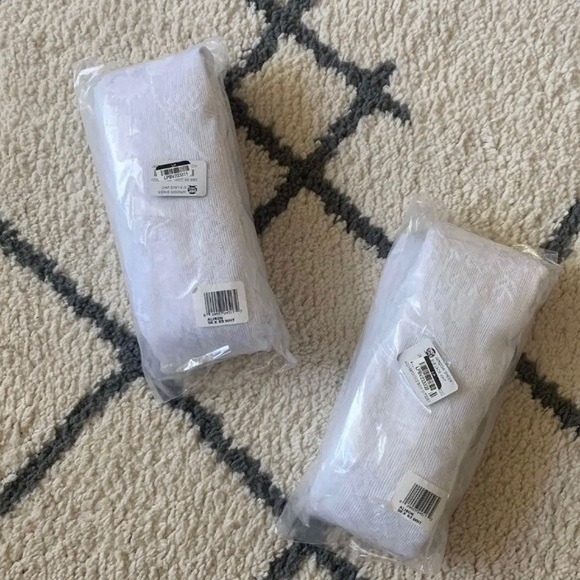 No 918 Alison floral Sheer lace curtain - Picture 3 of 4